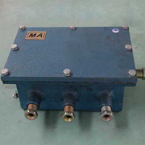 KDW隔爆電源參數(shù)規(guī)格   山東煙臺(tái)供應(yīng)隔爆電源