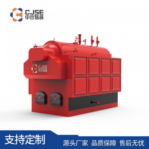 生物質鍋爐 生物質蒸汽鍋爐 工業(yè)鍋爐 鍋爐生物質 鍋爐廠家