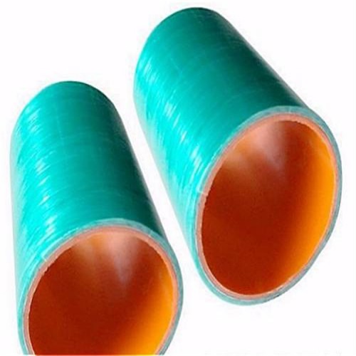 MPP塑鋼復(fù)合管