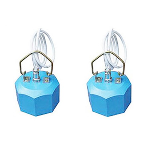 GY15風(fēng)筒壓力傳感器結(jié)構(gòu)  風(fēng)筒壓力傳感器廠家