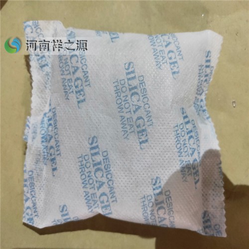 河南硅膠干燥劑直銷(xiāo)商 祥之源