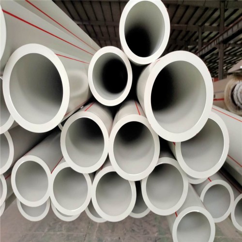 聚氨酯直埋保溫管實(shí)力商家