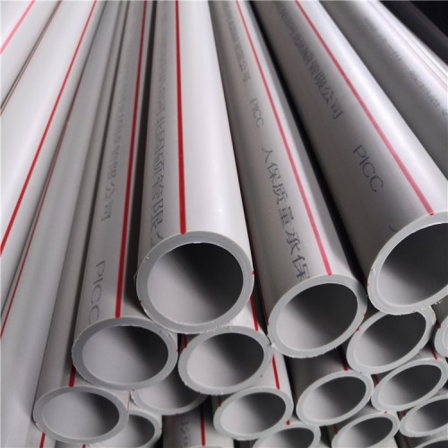 pert2型管實(shí)力商家 型號(hào)齊全 支持定制