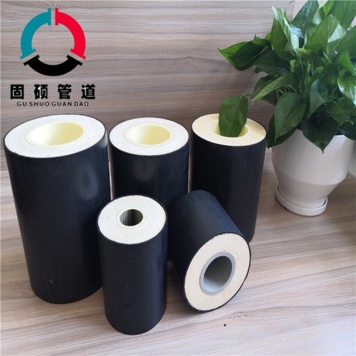 pert2型保溫管  河北固碩 定制型號(hào)