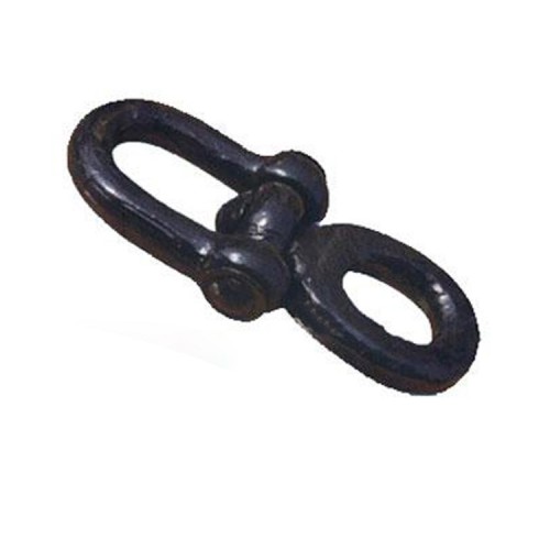 萬(wàn)能環(huán)適用領(lǐng)域 山東中煤礦用萬(wàn)能環(huán)