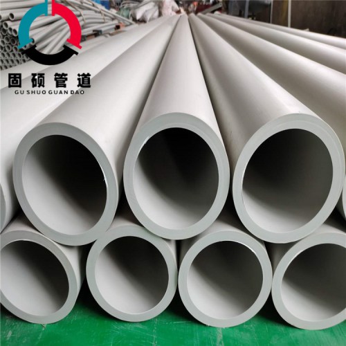 湖南常德pert2型保溫管定制型號(hào)