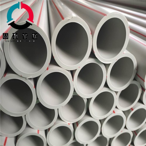 pert熱力管 小區(qū)熱力專用 型號(hào)齊全