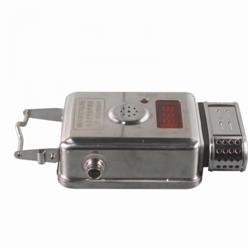 重慶煤科院一氧化碳傳感器GTH1000型礦用傳感器價(jià)格