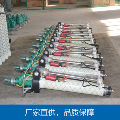 錨桿機MQT120/130錨桿機配件江陰石家莊錨桿鉆機配件