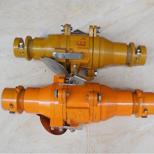 BCX系列礦用隔爆型低壓插銷(xiāo) 礦用隔爆型低壓插銷(xiāo)廠家