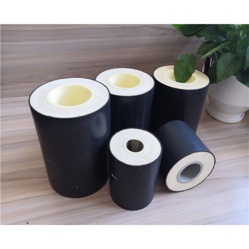 熱力管 pert2型保溫管 型號齊全 品質(zhì)出產(chǎn)