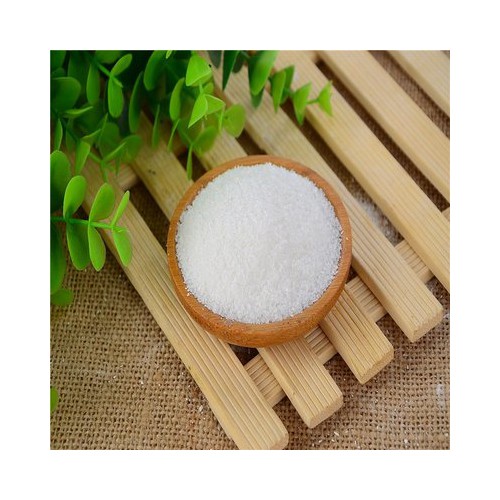 江蘇聚丙烯酰胺有銷售/電子廠循環水沉淀及澄清劑