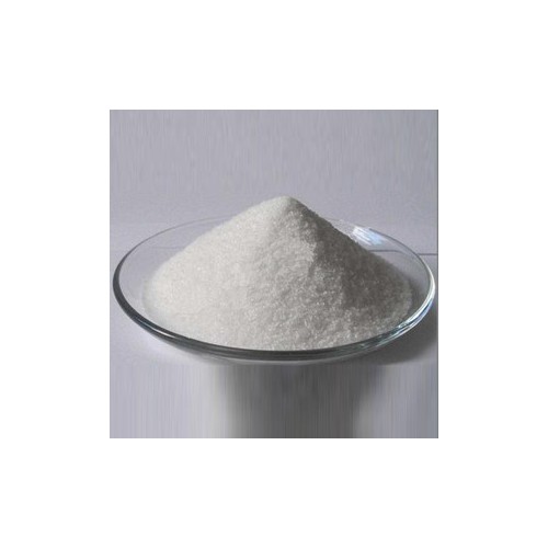 浙江聚丙烯酰胺有銷(xiāo)售/印染廠循環(huán)水脫色及沉淀劑