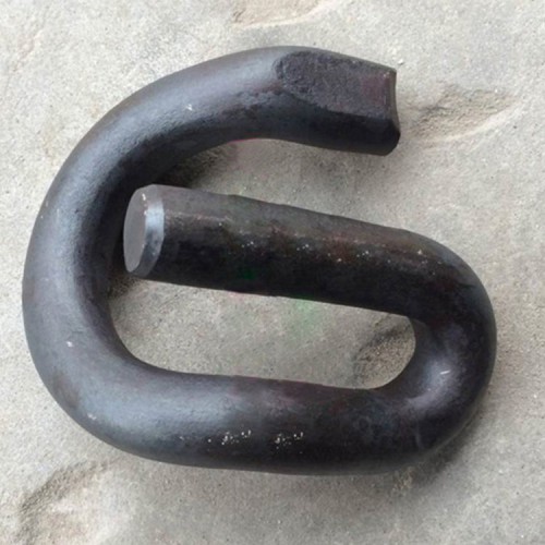 Ⅲ型彈條 廠家直銷彈條型號齊全 Ⅲ型彈條特點