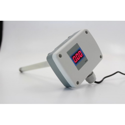 風速變送器風速儀AF410-LY