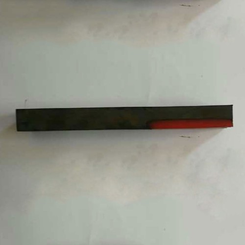 一字型單密封裙板 密封裙板廠家安裝 結構保障