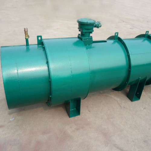 除塵礦用風機 廠家供應礦用風機 塵礦用風機價格