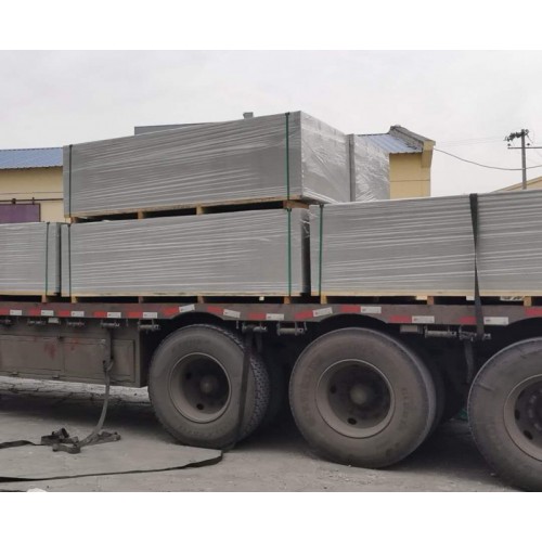 9-12mm硅酸鹽防火板 耐火3-4小時(shí)硅酸鹽防火板