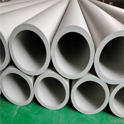 Ⅱ型耐熱聚乙烯（GXPE)熱力管 超強耐高溫