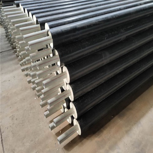 GXPE熱力管 溫泉保溫管 型號齊全