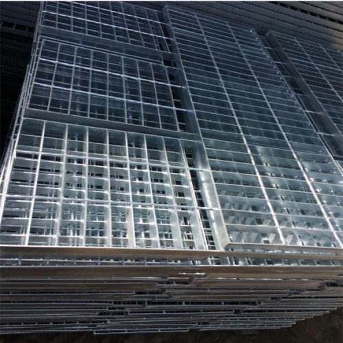 鋼格柵公司 鋼格柵蓋板 鋼格柵單價(jià)