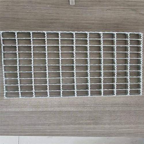 325鋼格柵 車間鋼格柵 防滑鋼格柵價格