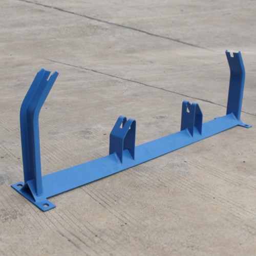 托輥支架型號 托輥支架技術要求