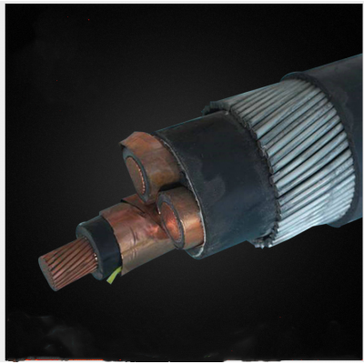 煤礦用鋼絲鎧裝電纜 MYJV32電纜MA煤安認(rèn)證廠家