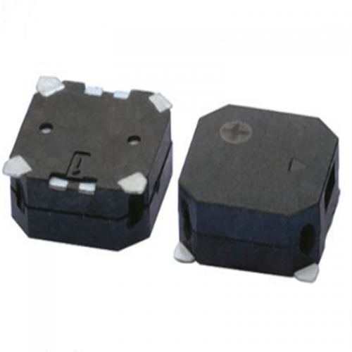 貼片無源蜂鳴器8530,7525,1203