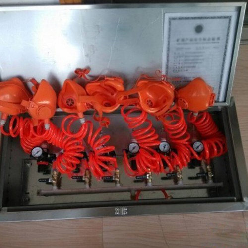 ZYJ壓風(fēng)供水自救裝置用途 中煤供應(yīng)自救裝置價格優(yōu)惠