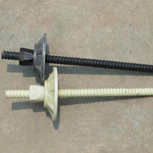 樹(shù)脂錨桿產(chǎn)品參數(shù) 山東煙臺(tái)供應(yīng)樹(shù)脂錨桿