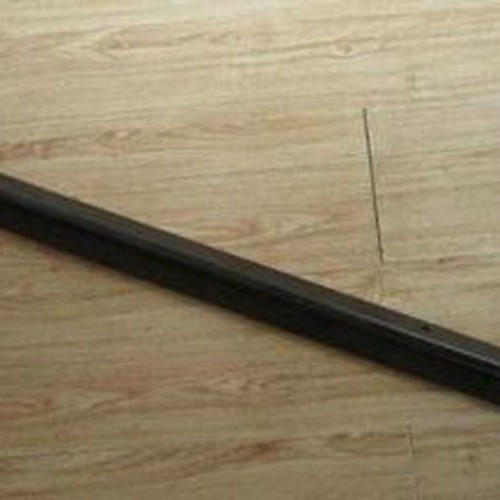 圓鉆桿使用要求  中煤巖石鉆機(jī)圓鉆桿