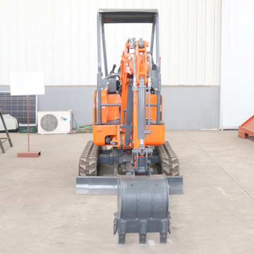微型挖掘機(jī)產(chǎn)品特征規(guī)格 微型挖掘機(jī)產(chǎn)品介紹