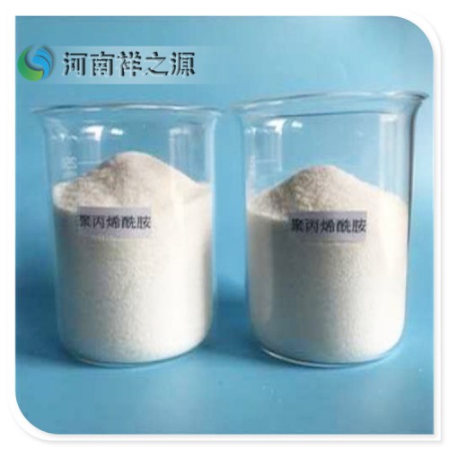 鄭州陰離子聚丙烯酰胺廠家熱線