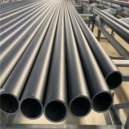 鋼絲網骨架復合管廠家