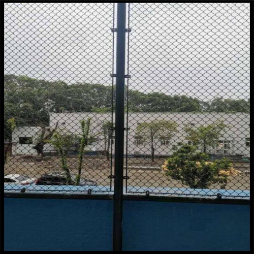 圍網(wǎng)體育場 網(wǎng)球場圍網(wǎng)造價 網(wǎng)球場圍網(wǎng)價格