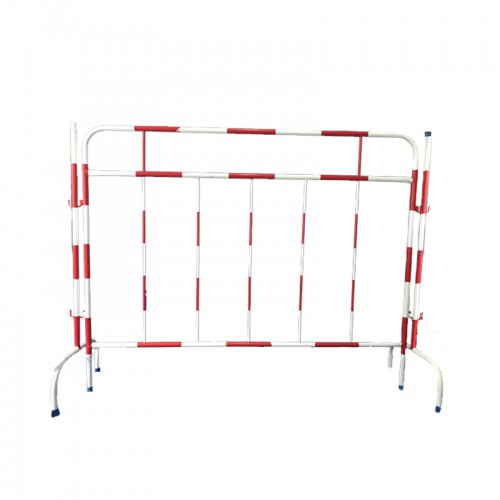 絕緣安全圍欄電力作業(yè)玻璃鋼組合圍欄安全隔離圍欄 廠家