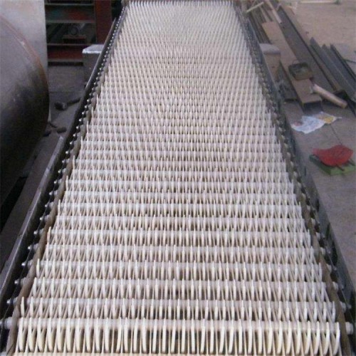 海鷹廠家供應 XQ型循環格柵清污機 自動耙齒清污機 型號齊全