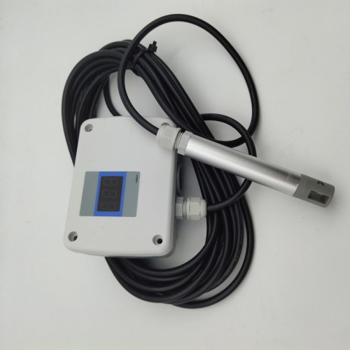 風速變送器風速儀AF401-LY