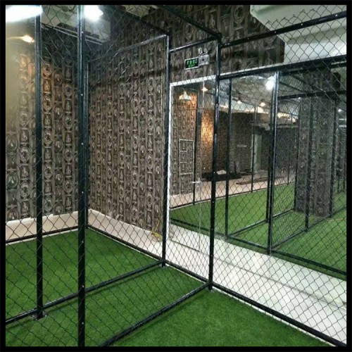 球場(chǎng)護(hù)欄網(wǎng)廠(chǎng)家 排球場(chǎng)圍網(wǎng)廠(chǎng)家