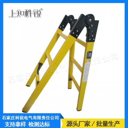 絕緣梯絕緣升降梯 JYT-S型 環氧樹脂 3-10米廠家定制