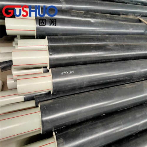 pert保溫管廠家直銷