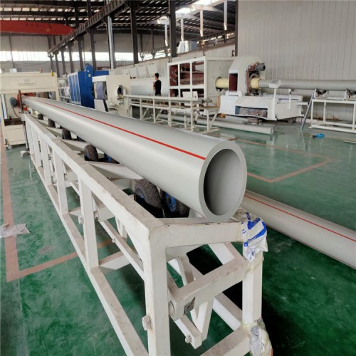 pert2型管 小區(qū)熱力管道 品質(zhì)出產(chǎn)