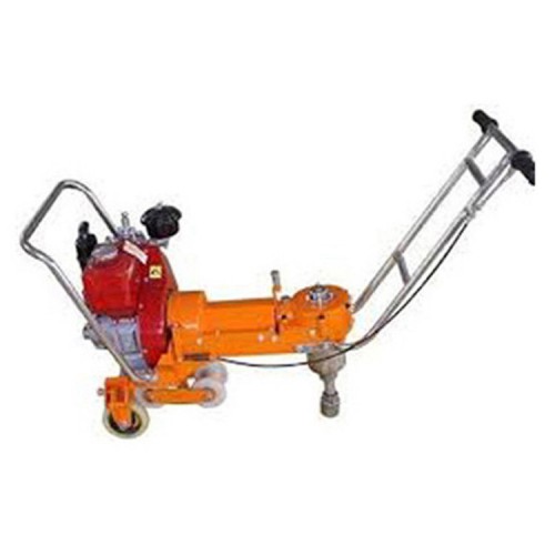 NLB-300型內燃螺栓扳手廠家 內燃螺栓扳手