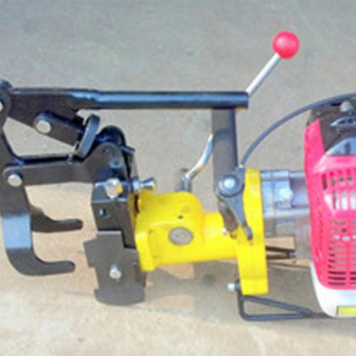 ZG-36電動鋼軌鉆孔機(jī)廠家 ZG-36電動鋼軌鉆孔機(jī)