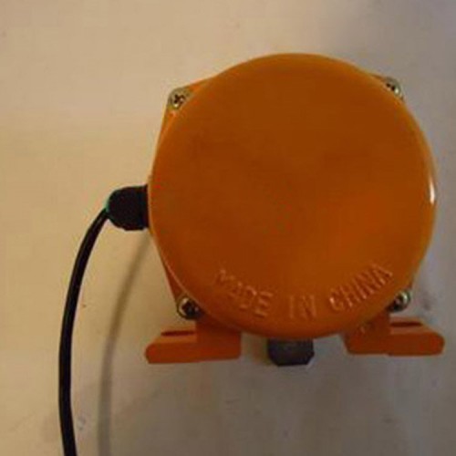 緊急閉鎖開(kāi)關(guān)產(chǎn)品介紹 緊急閉鎖開(kāi)關(guān)