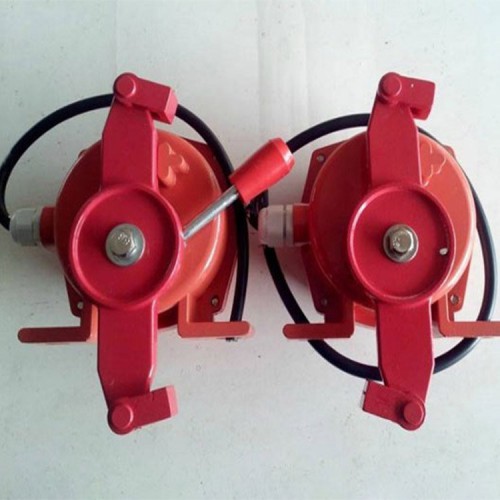 HFKLT2雙向拉繩開(kāi)關(guān) HFKLT2雙向拉繩開(kāi)關(guān)介紹