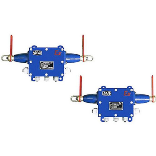 KG9001A拉繩閉鎖開(kāi)關(guān) KG9001A拉繩閉鎖開(kāi)關(guān)介紹