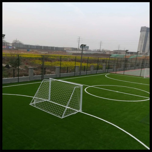 車間圍網 體育場圍網價格