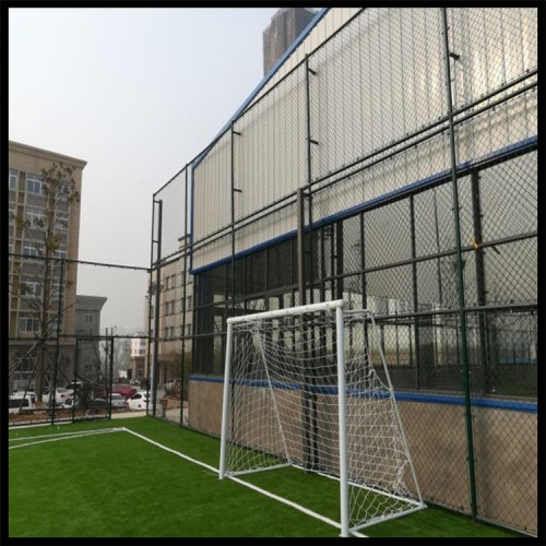球場(chǎng)廠(chǎng)家 球場(chǎng)圍網(wǎng)廠(chǎng)家